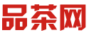 深圳宝安喝茶你懂