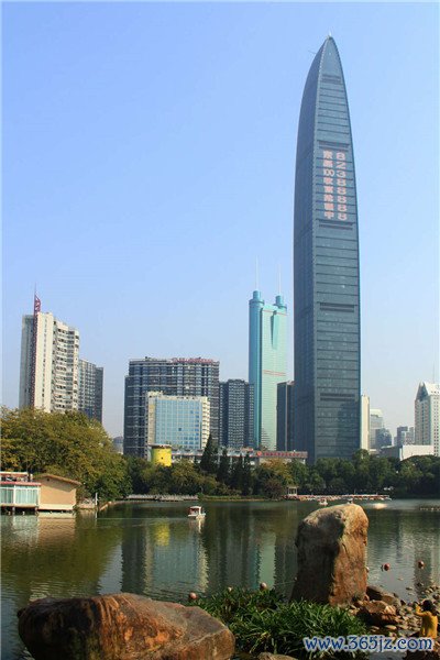 深圳模特商务预约中心电话