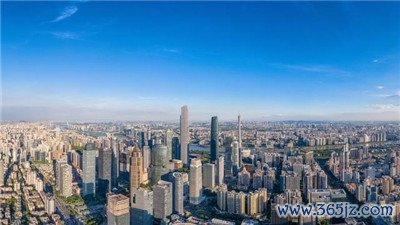深圳高端商务模特空姐伴游的定义与特点