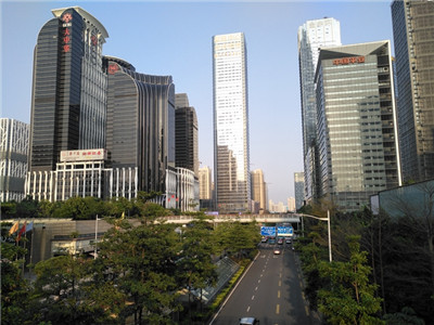 深圳少妇全套电话，找到私密服务的绝佳渠道