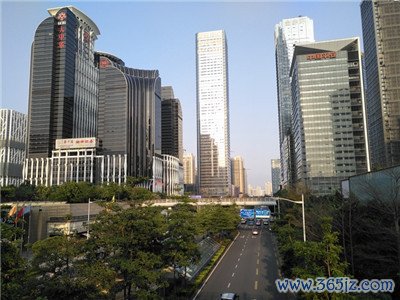 奢华尊贵的新洲洋马,为您带来无与伦比的享受 奢华尊贵的新洲洋马,为您带来无与伦比的享受